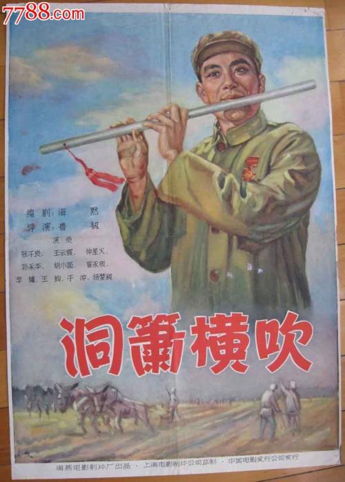 卫斯理学院 Diploma